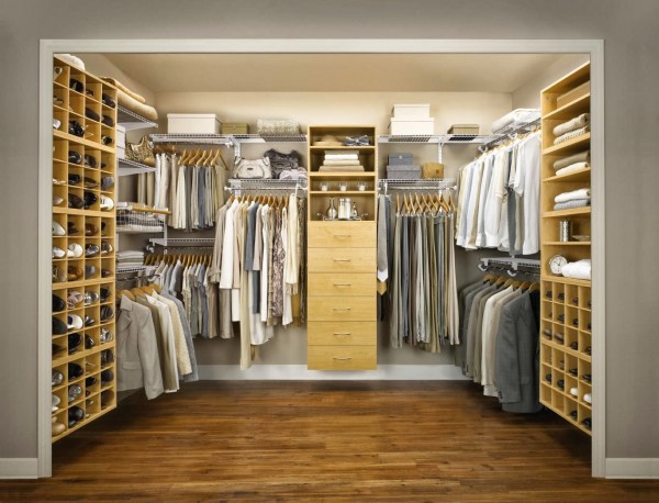 master-bedroom-closet-ideas-bedroom-design-ideas-in-master-bedroom-closet-design