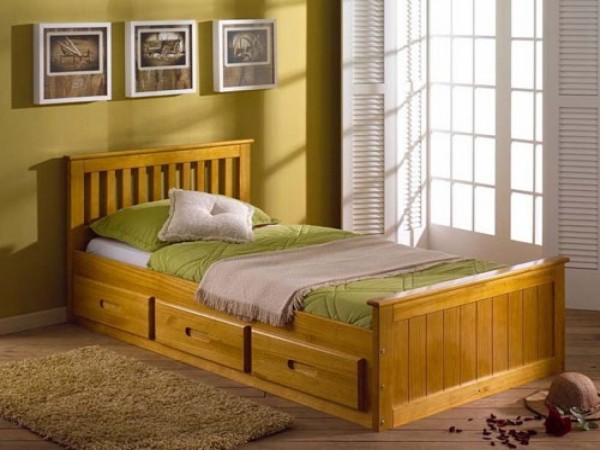 1920x1440-bedroom-storage-solutions-with-single-bed-frame-and-drawers-ideas