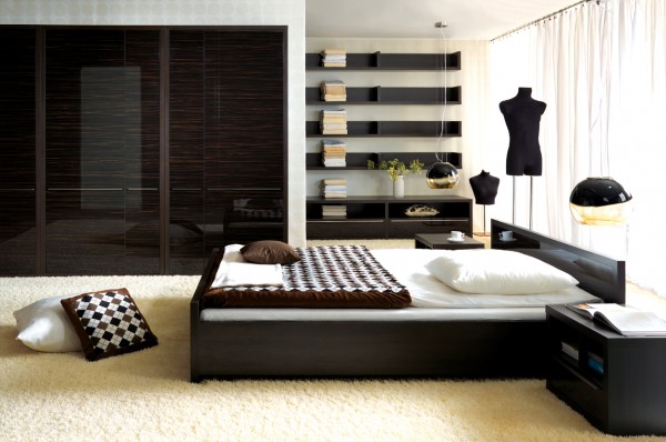 Contemporary-bedroom-furniture-sets-sale