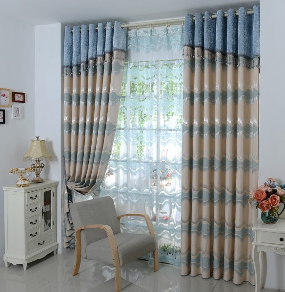 Mewah-font-b-European-b-font-font-b-curtain-b-font-head-font-b-curtain-b