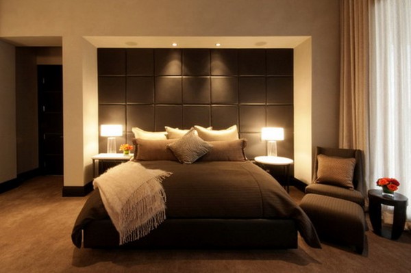 bedroom-design-ideas-intended-for-inspiring-another-bedroom-design-ideas-luxury-bedroom-design