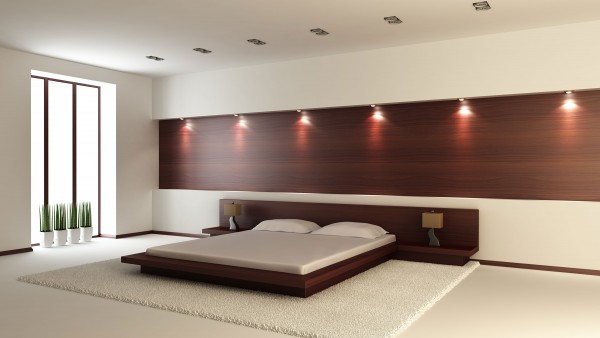 bedroom-designs-with-regard-to-platform-beds-bedroom-design-ideas-design-furniture-4800x2700px