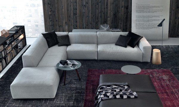 corner-sofa-14