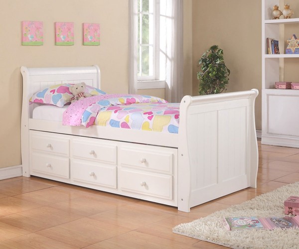 anak-single-beds-with-storage