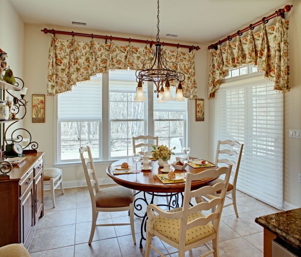 kitchen-valances-in-kitchen-curtains-window-valances-kitchen-valances-8-ball