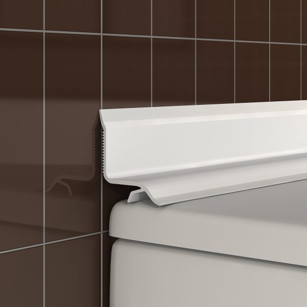 bath skirting