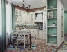 DIY DIY kitchen design picture