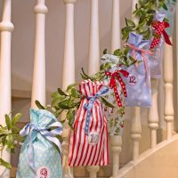 DIY diy beautiful corridor interior photo