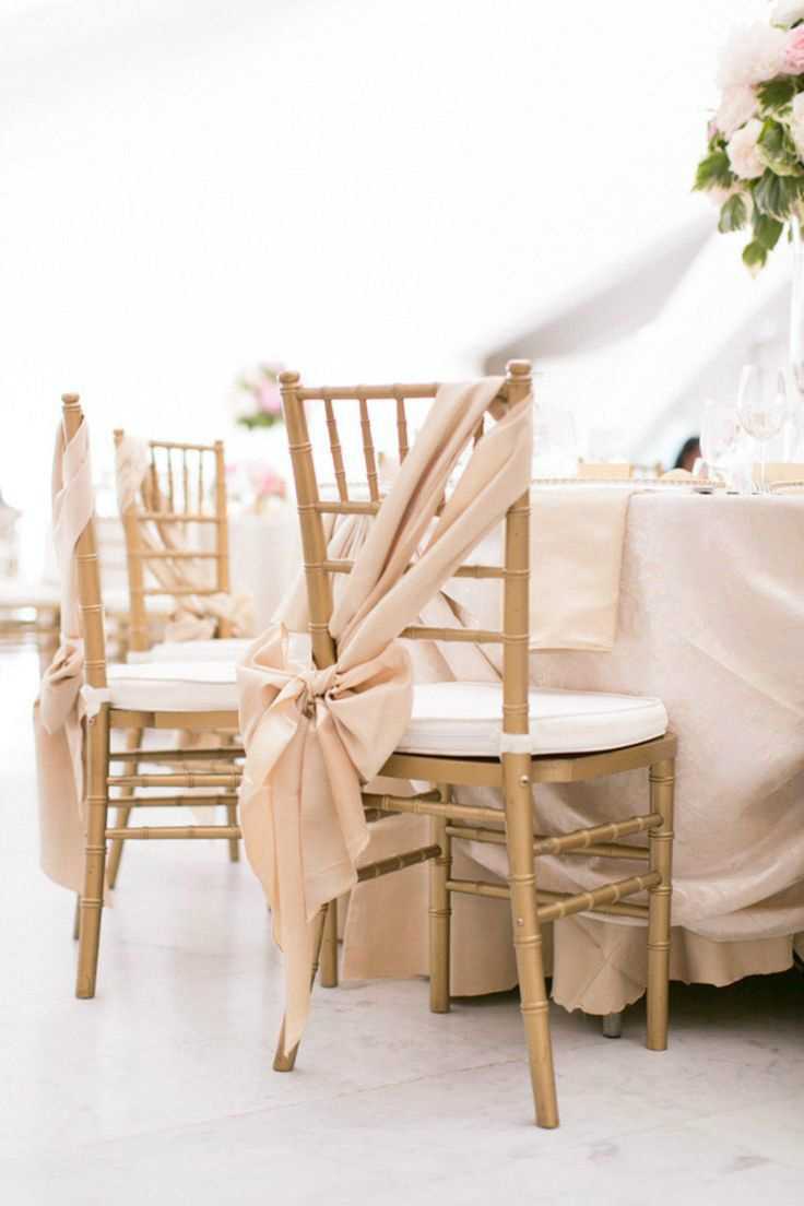 option light decor chairs