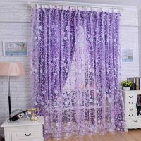 light window decoration photo accessories