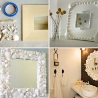 DIY beautiful room decoration