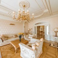 light bedroom style victorian style photo