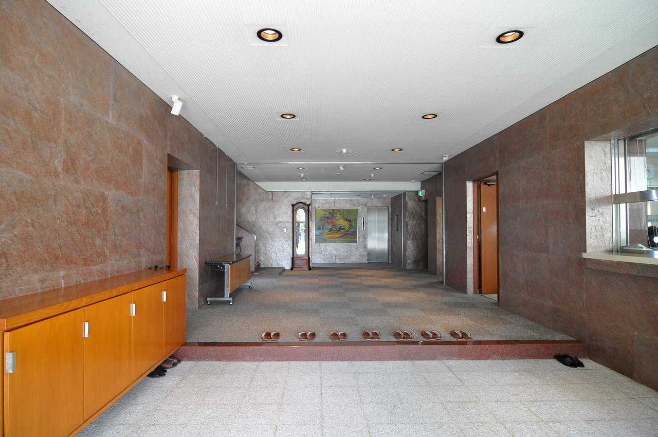 light flexible stone in the bedroom interior