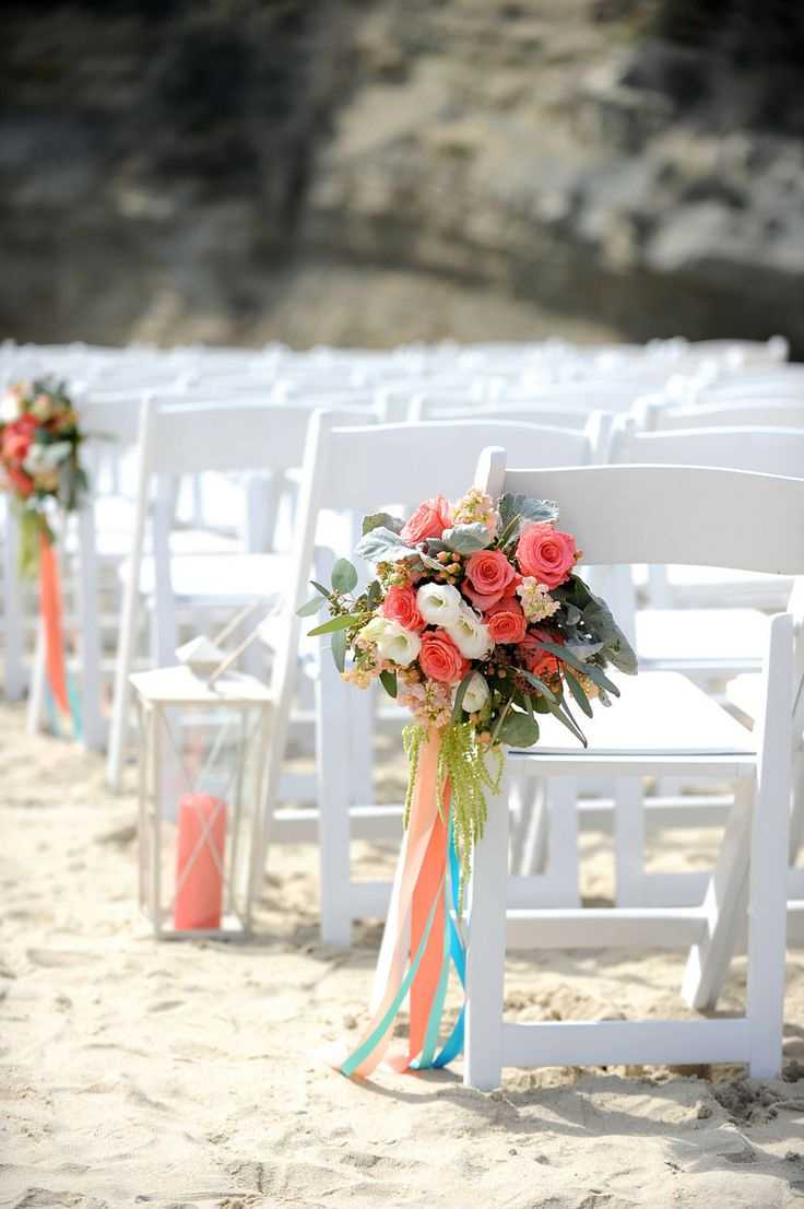 DIY brightly decorated chairs