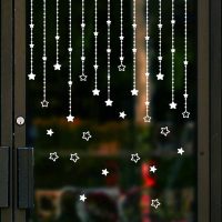 bright window decoration accessories picture