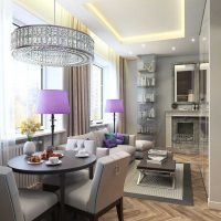 idea reka bentuk apartmen studio reka bentuk luar biasa