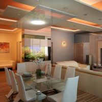 dining room interior design