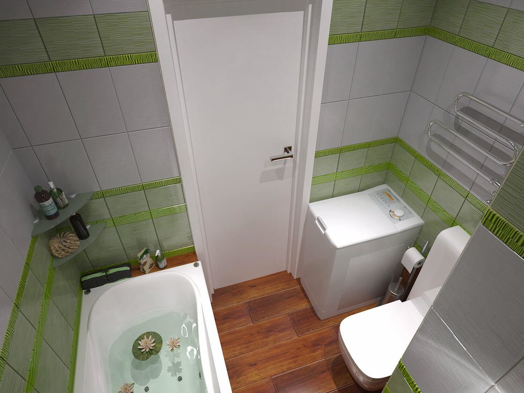 bathroom furniture