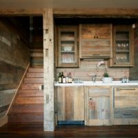 country kitchen photo ideas