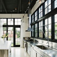 kitchen design studio photo ideas