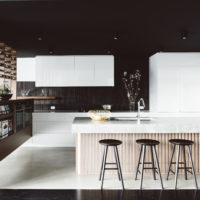 photo ideas kitchen wenge