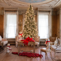 how to decorate a christmas tree in 2018 design options