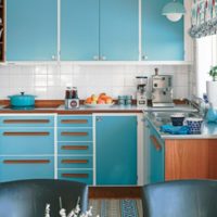 biru 3 di 3 facade dapur