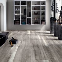 laminate gray