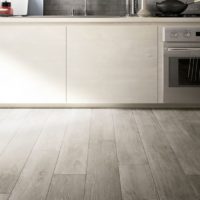 laminate gray ideas