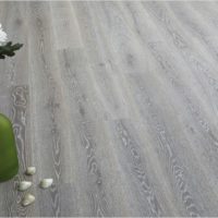 gray laminate in interior design ideas