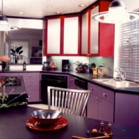 dapur 5 meter persegi suite terang