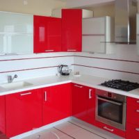 kitchen set design ideas