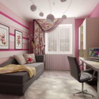 design of a small children's room ideas ideas