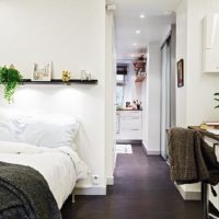 small bedroom design photo