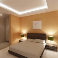 ceiling design bedroom decor