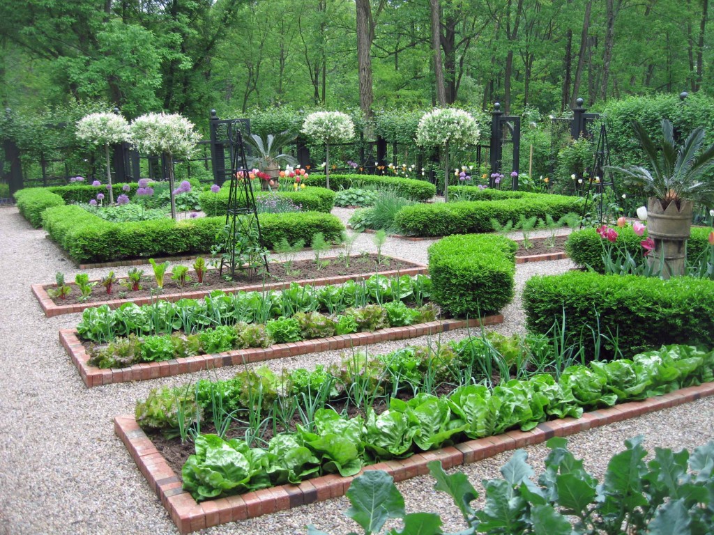 beds at the cottage design