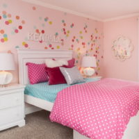 small kids room photo ideas