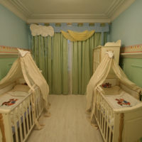 small kids room design ideas