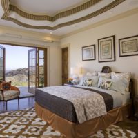 bedroom ceiling design decor