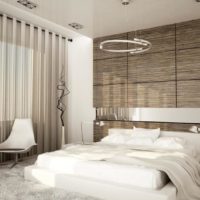 bedroom 10 sq m interior ideas