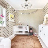 children's bedroom ideas