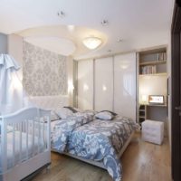 children's bedroom ideas design