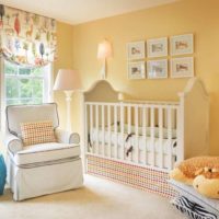 kids bedroom design ideas