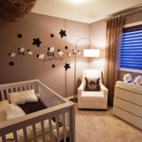 children's bedroom ideas design