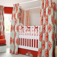 kids bedroom design ideas