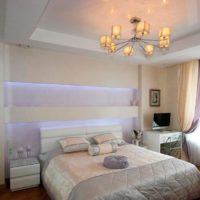 bedroom ceiling design