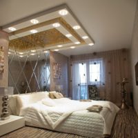 bedroom design 10 square meters interior ideas