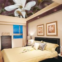 bedroom ceiling design ideas