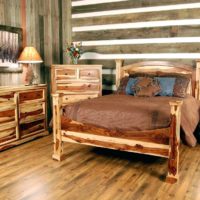 designer bedroom set