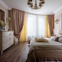 bedroom 15 m2 ideas